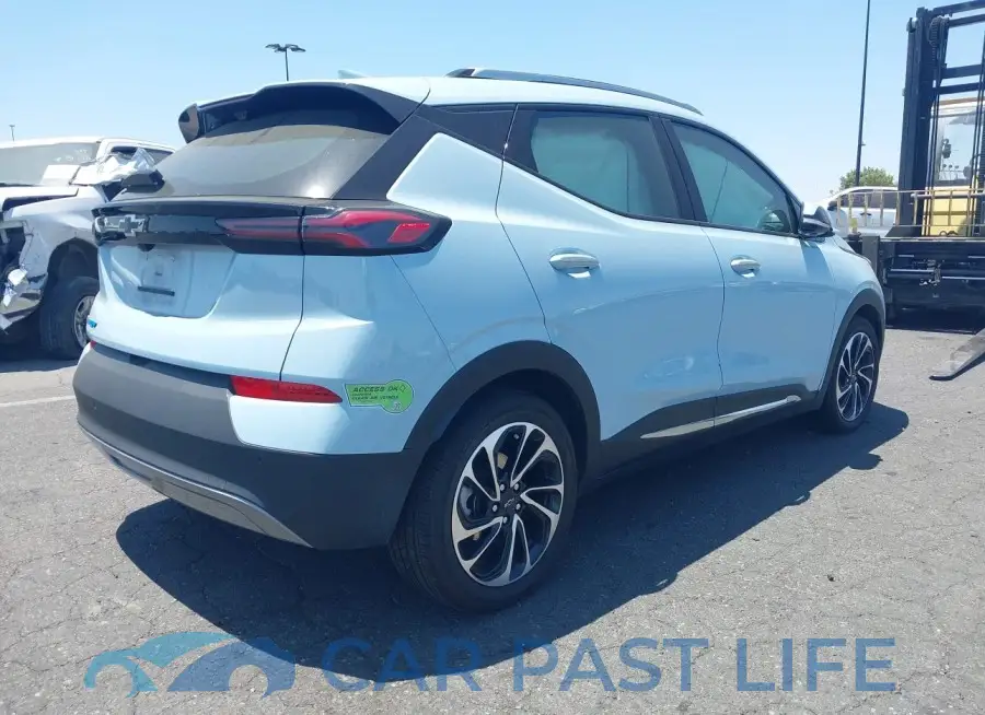 1G1FZ6S02P4135492# 4