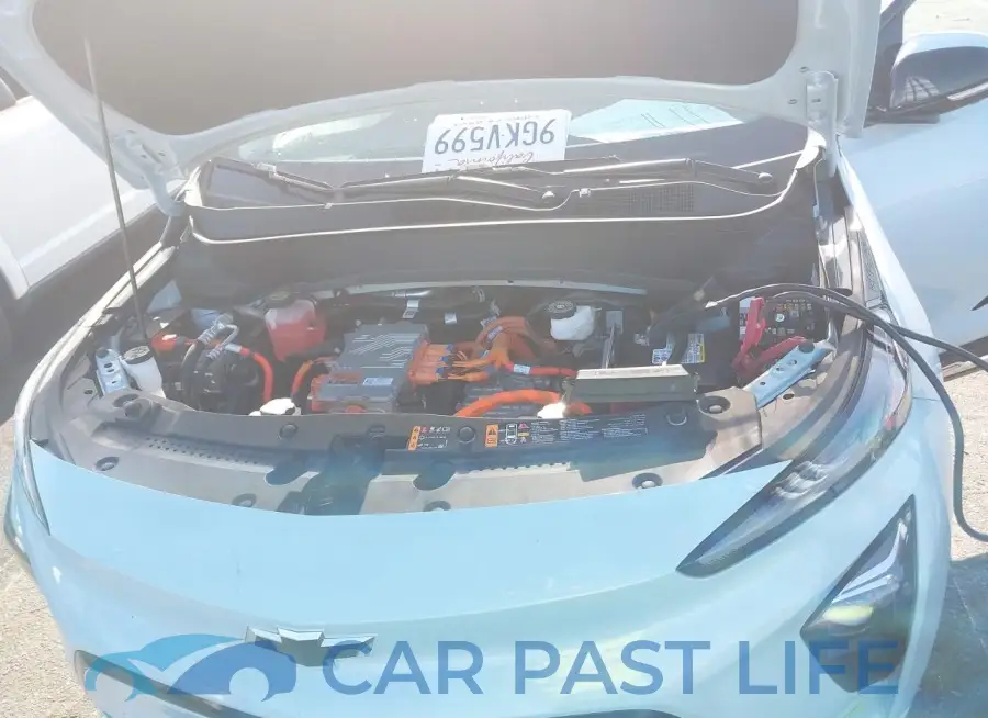 1G1FZ6S02P4135492# 10