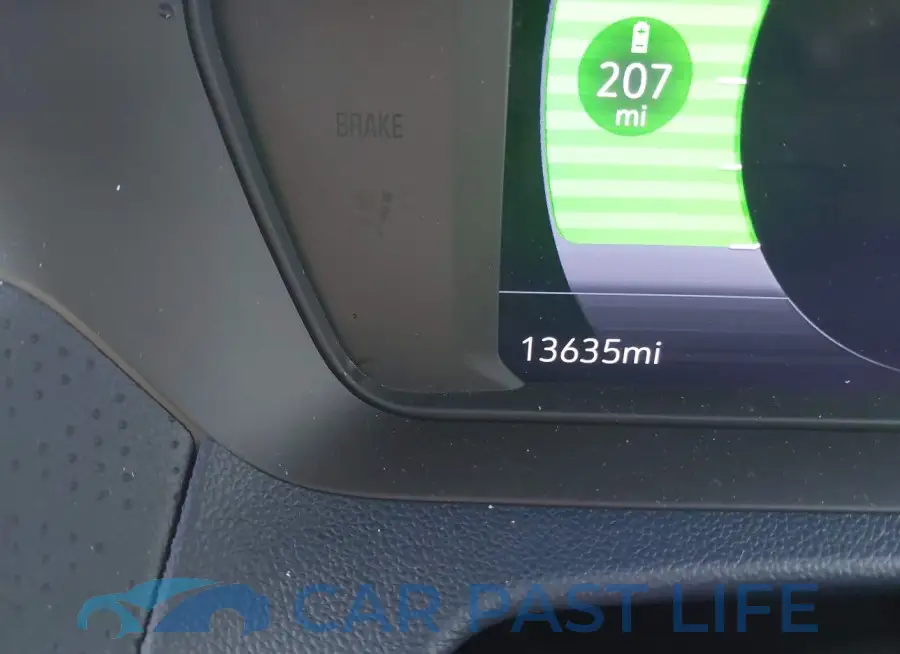 1G1FZ6S02P4135492# 7