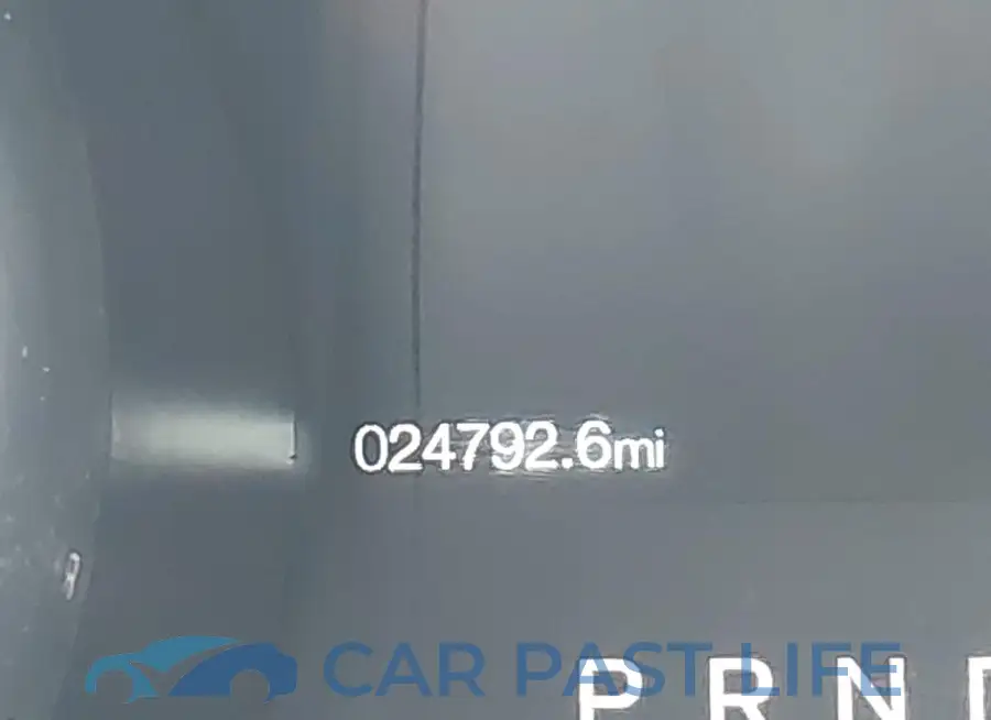 1FA6P8CF3L5135619# 15