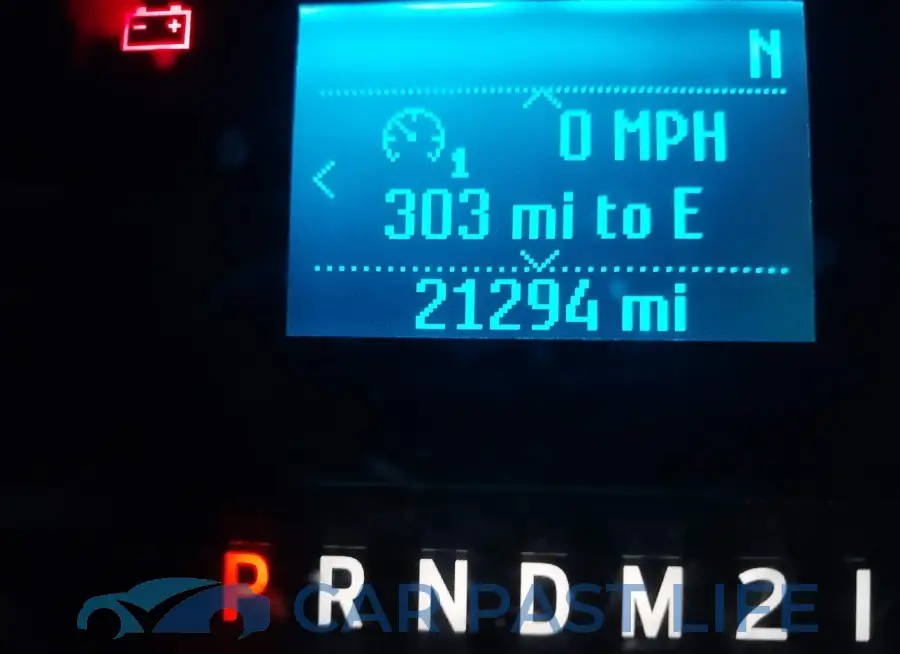 1FDBF2A6XNED47752# 15
