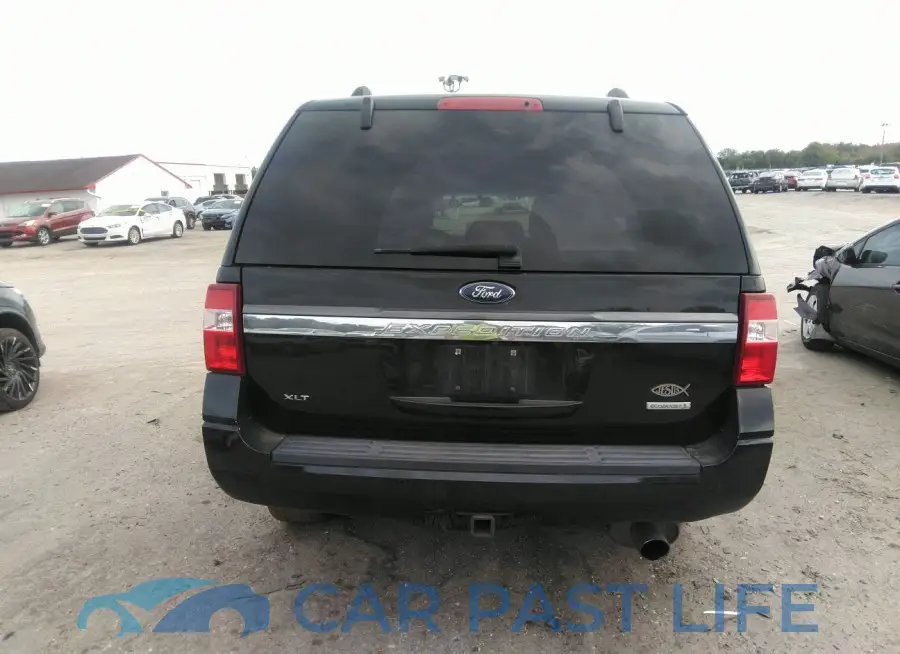 1FMJU1JT8GEF56234# 16