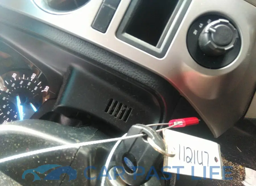 1FMJU1JT8GEF56234# 11