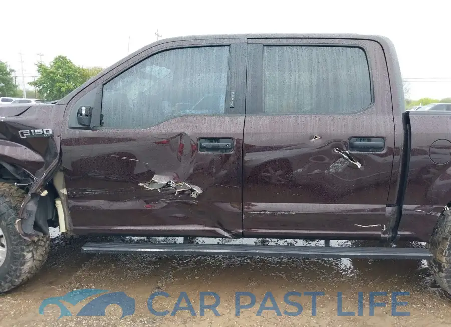 1FTEW1E47KKF01013# 14