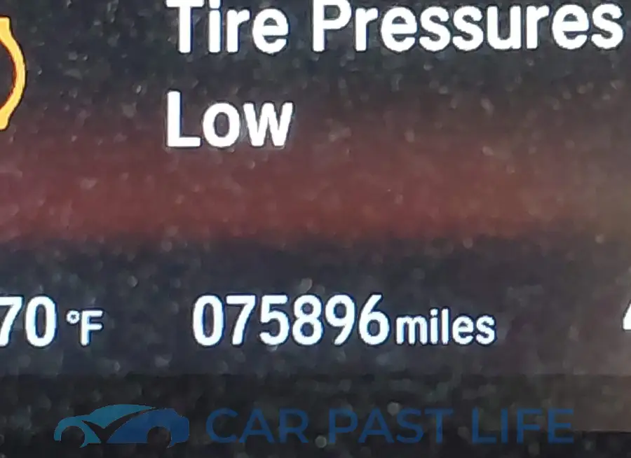 2HGFC2E84KH541435# 15