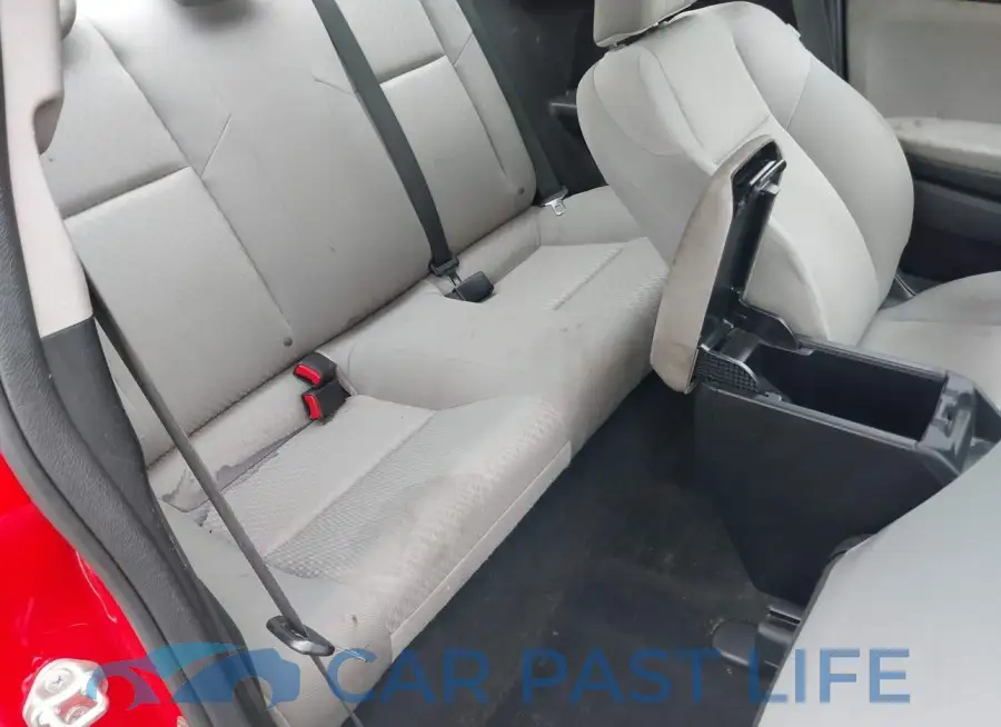 2HGFG3B50FH520477# 8