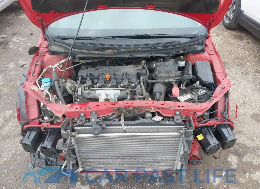 2HGFG3B50FH520477# 10