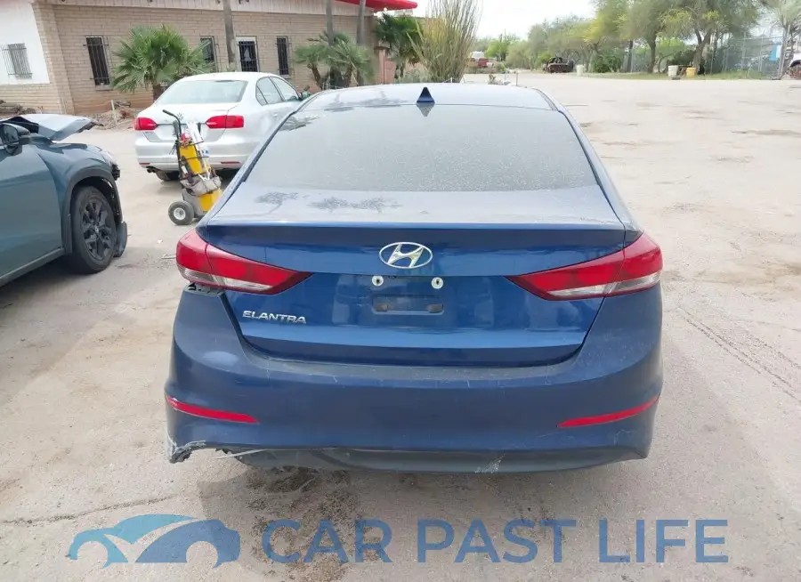 5NPD84LF5HH119193# 15