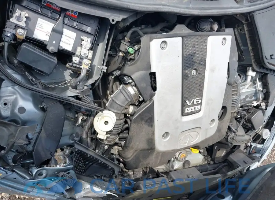 JN1BV7AR3FM410778# 10