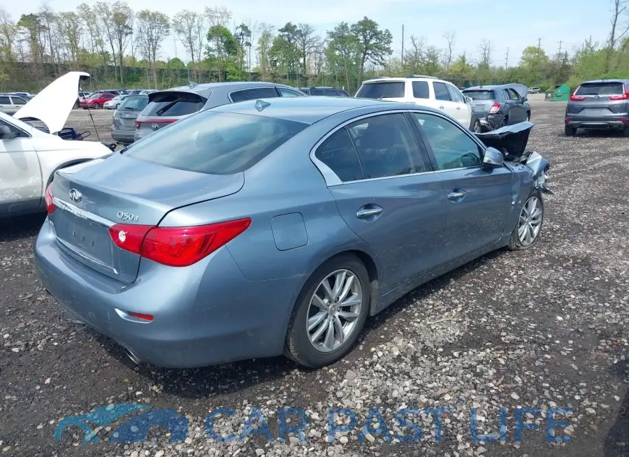 JN1BV7AR3FM410778# 4