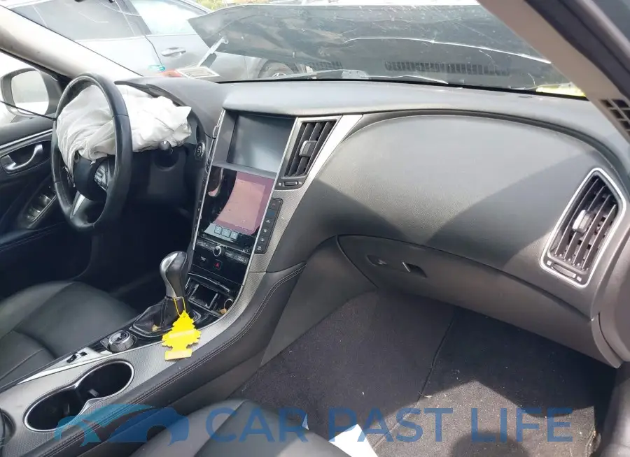 JN1BV7AR3FM410778# 5