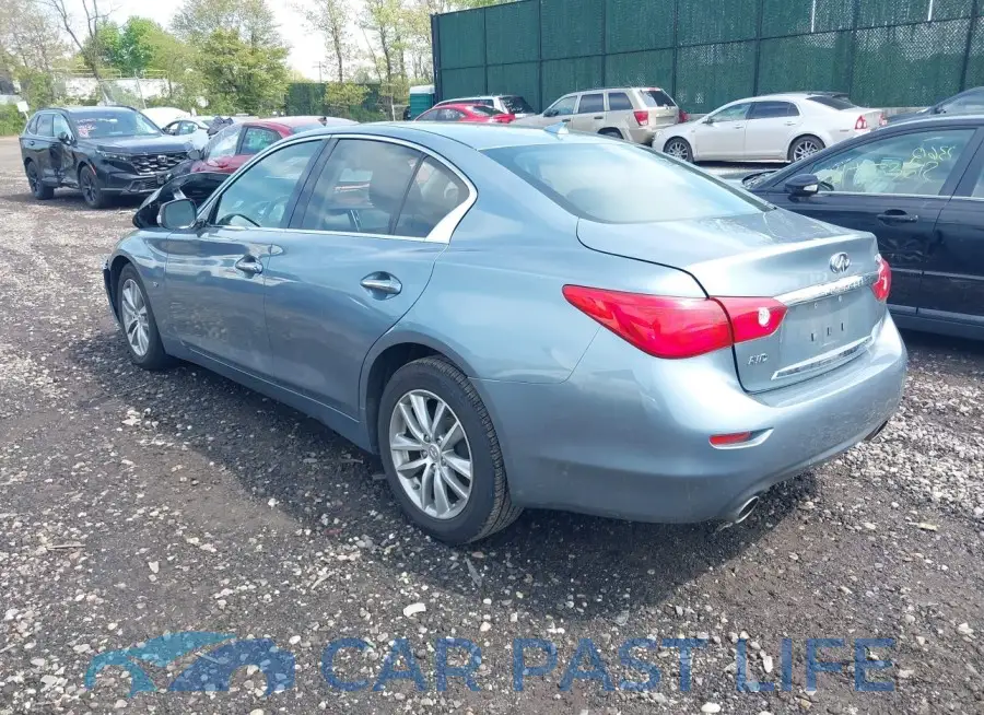 JN1BV7AR3FM410778# 3