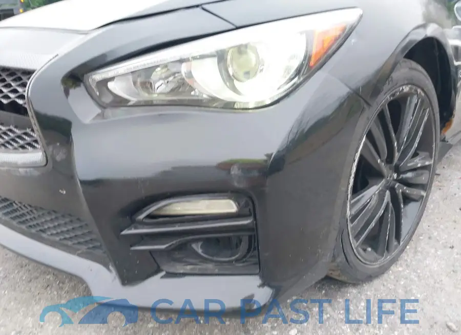 JN1EV7AR2GM340611# 17