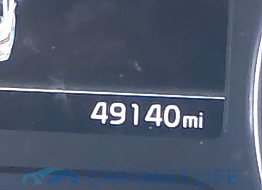 3KPF24AD5NE442588# 15