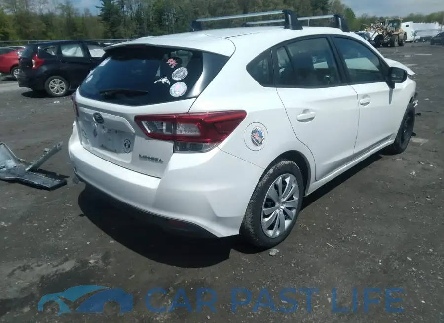 4S3GTAA61K3712064# 4