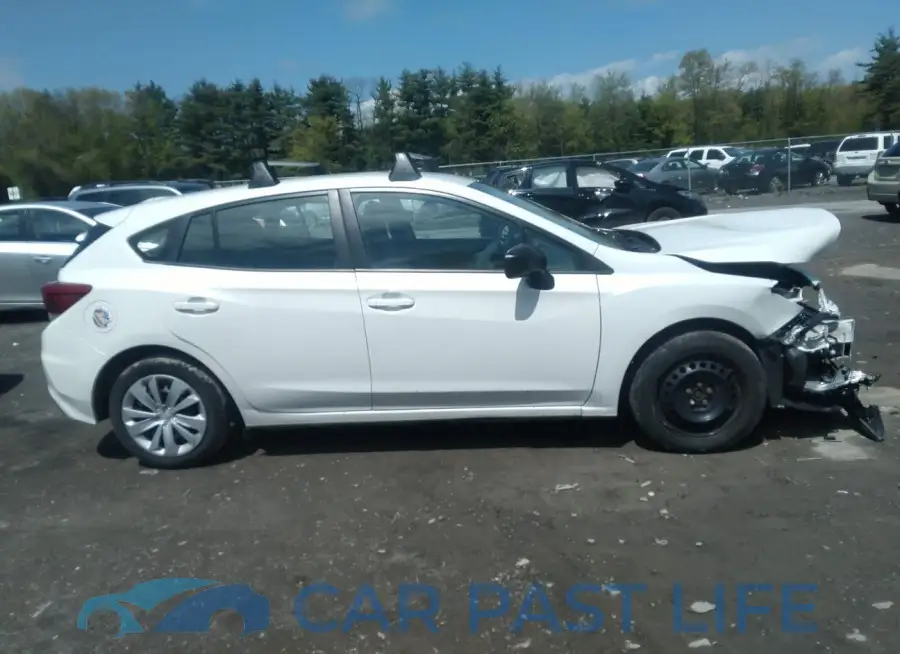4S3GTAA61K3712064# 13