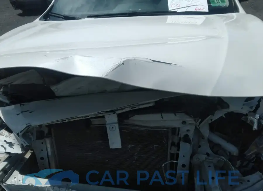 4S3GTAA61K3712064# 10