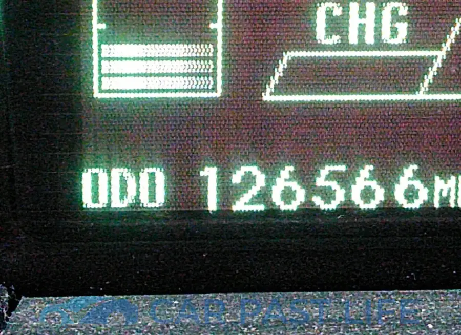 JTDKN3DU3E1744671# 15