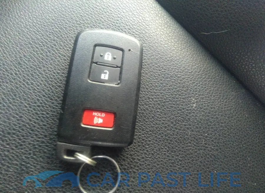 JTELU5JR2M5894163# 11