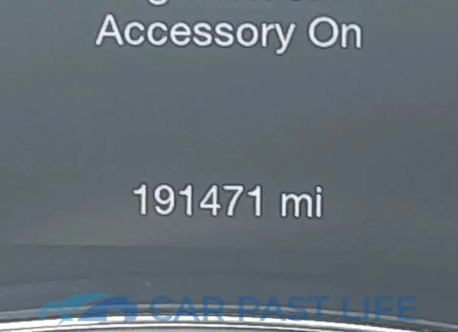 1C4RJEBG0GC401746# 15