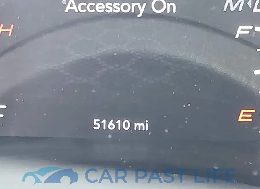 2C3CDXBG2NH110236# 15