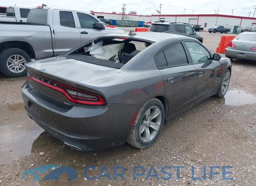 2C3CDXHG1GH302970# 4