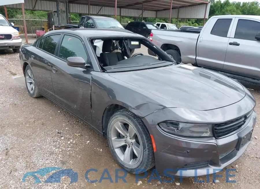 2C3CDXHG1GH302970# 1
