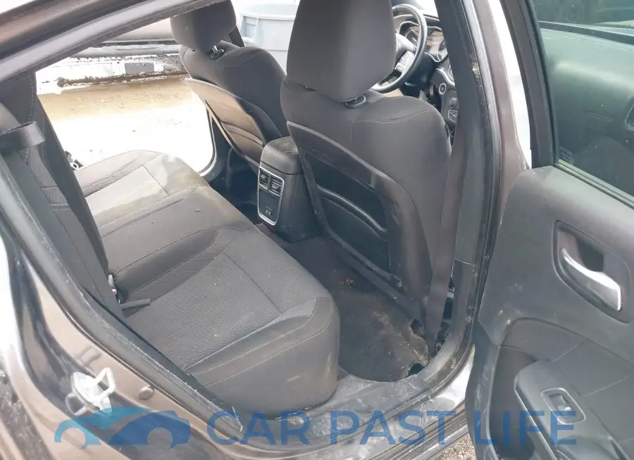 2C3CDXHG1GH302970# 8