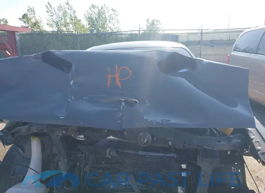 2C3CDZGGXKH680582# 10