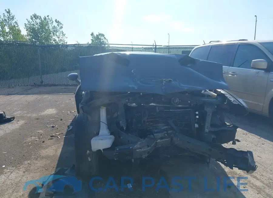 2C3CDZGGXKH680582# 12