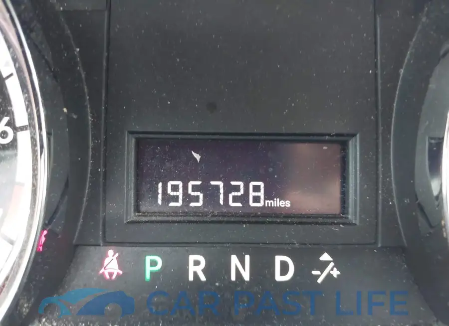 2C4RDGBG8KR559125# 15