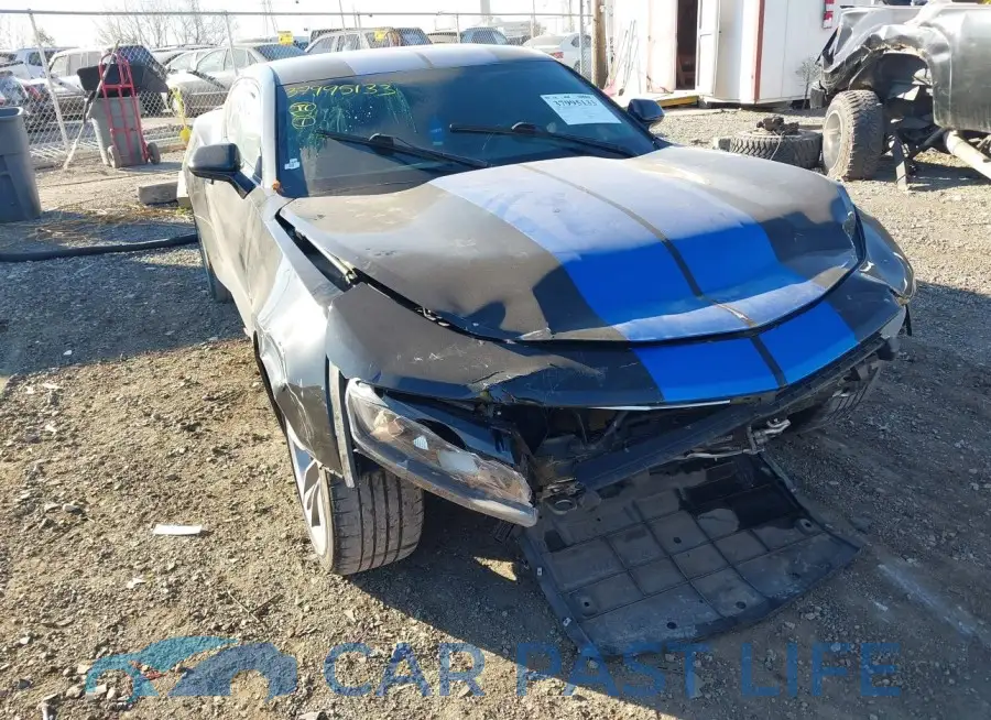 1G1FB1RS0J0137609# 6