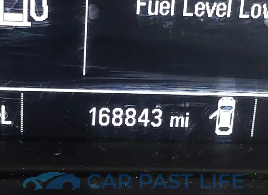 1G1ZC5ST7JF163027# 14