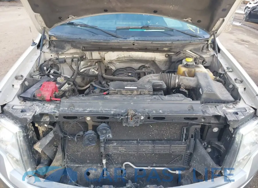 1FTFW1EF0EFB15715# 10