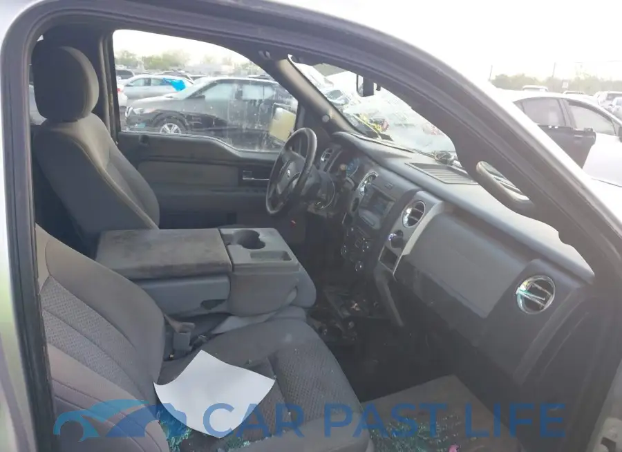 1FTFW1EF0EFB15715# 5