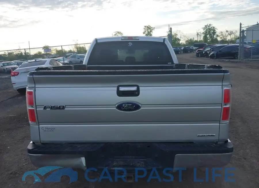 1FTFW1EF0EFB15715# 16