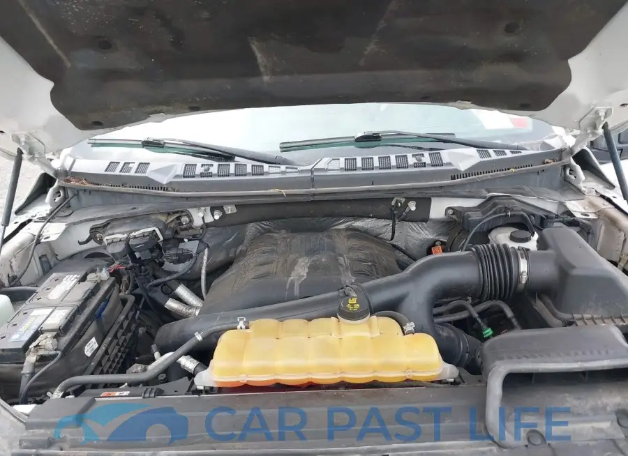 1FTFX1EG6FFB98770# 10