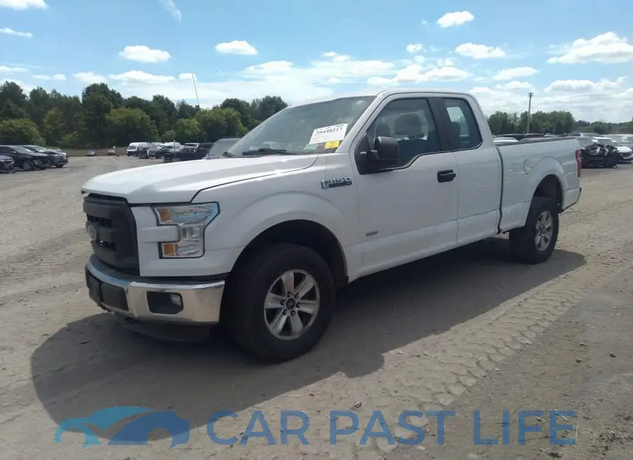 1FTFX1EG6FFB98770# 2