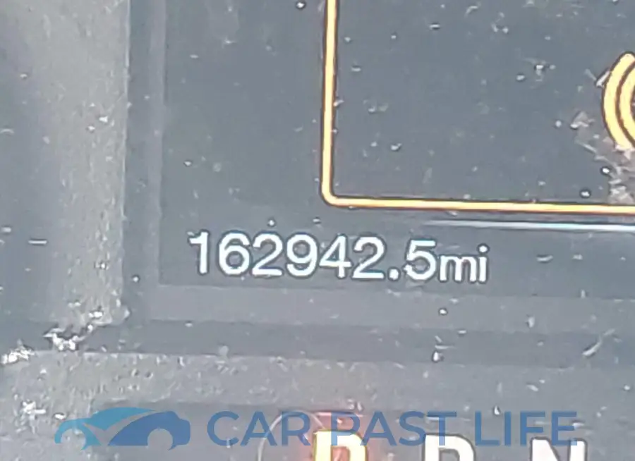 1FTFX1EG6FFB98770# 16