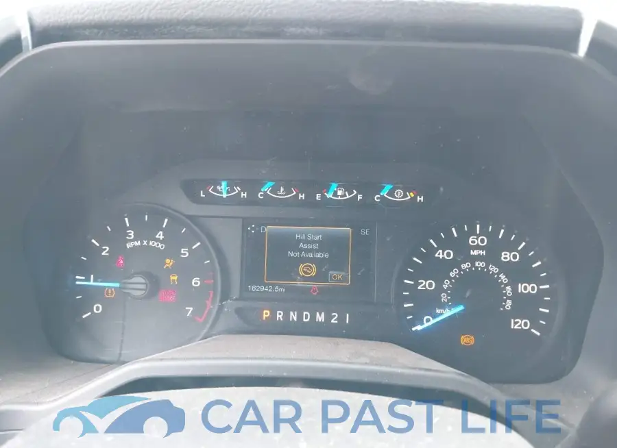 1FTFX1EG6FFB98770# 7