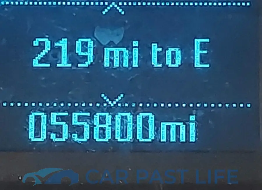 1FTYR2CM2KKB16651# 15