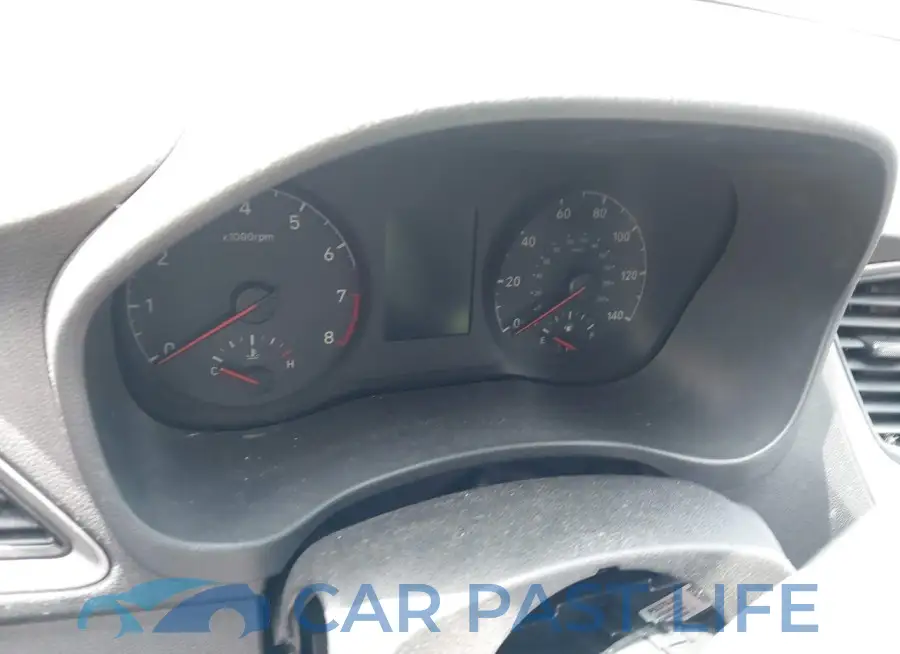 3KPC24A38JE018150# 7