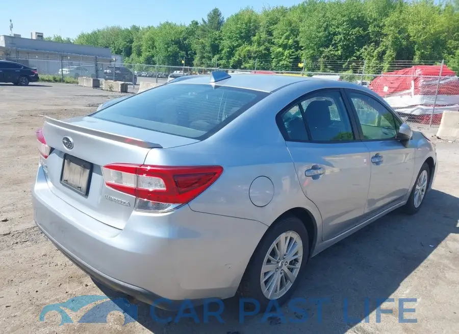 4S3GKAD68J3606014# 4