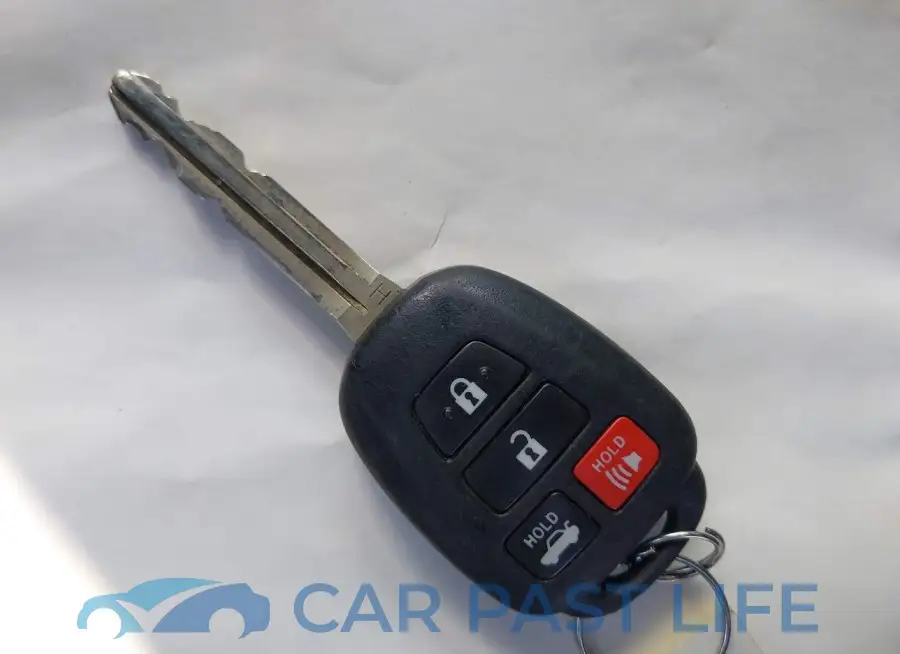 2T1BURHE0HC842226# 11