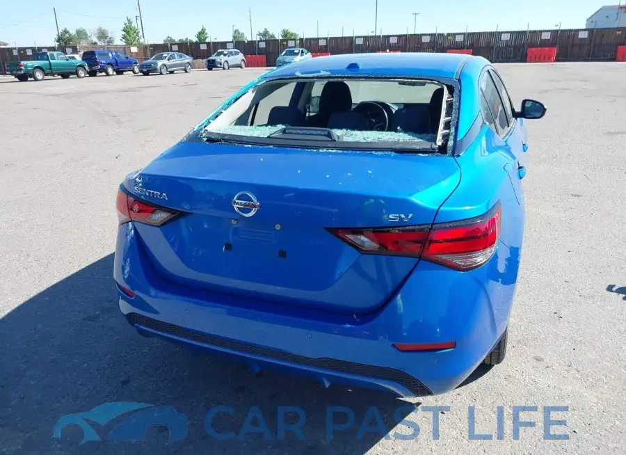 3N1AB8CV2NY264941# 16