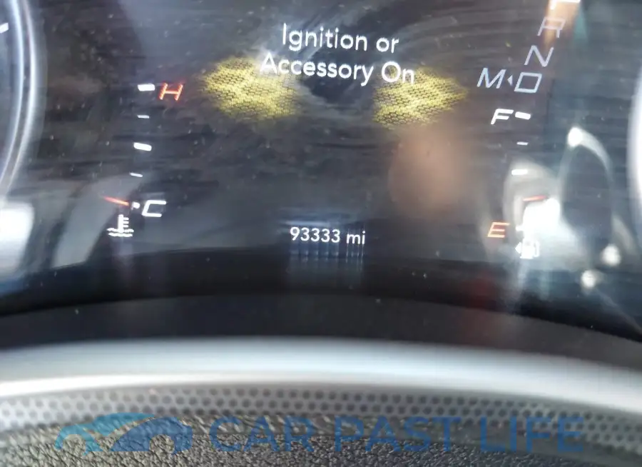 2C3CDXHG4JH336411# 16