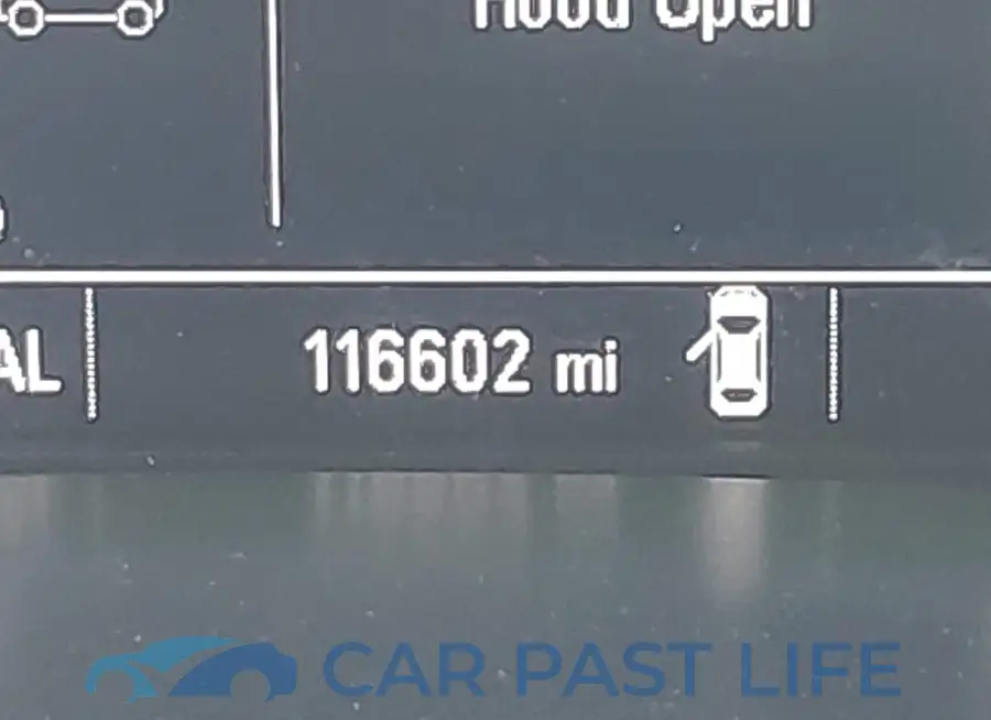 1GCRTBE10H1229098# 15