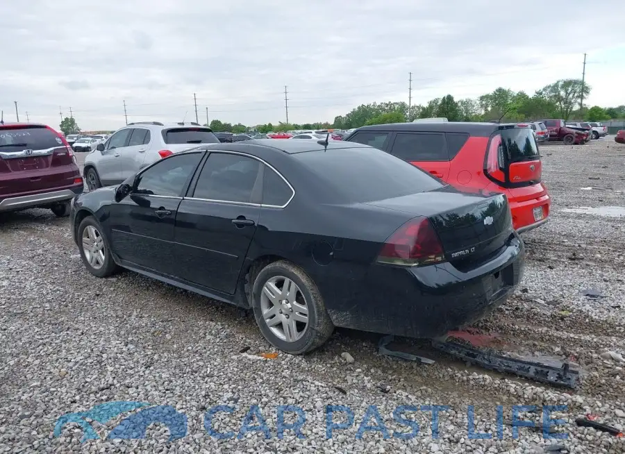 2G1WB5E39G1174533# 3