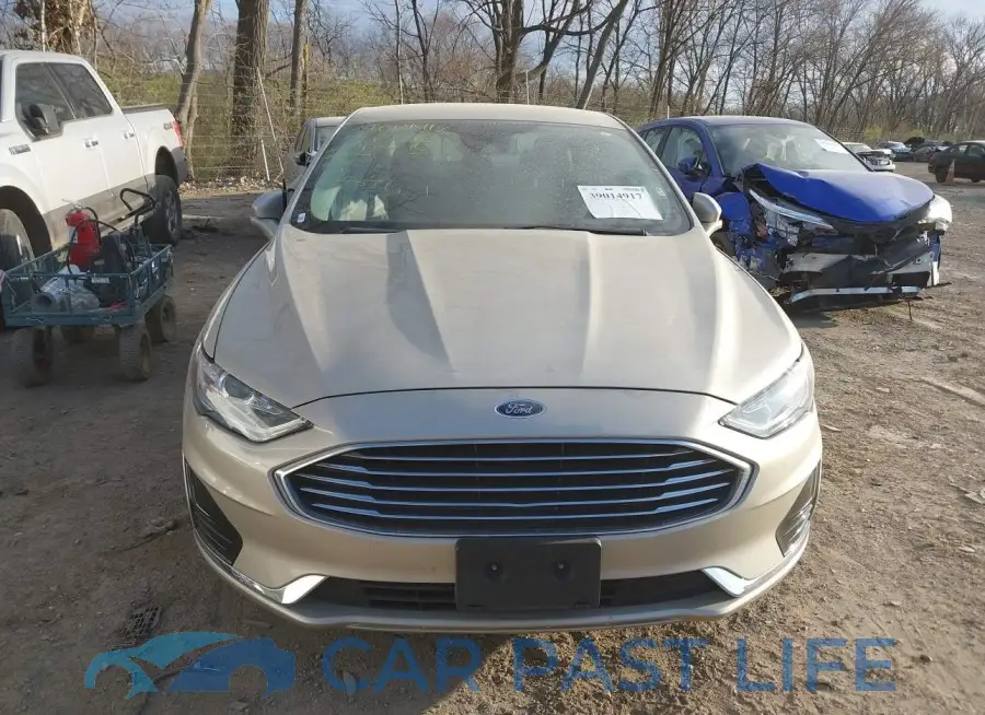 3FA6P0CD6KR117871# 12