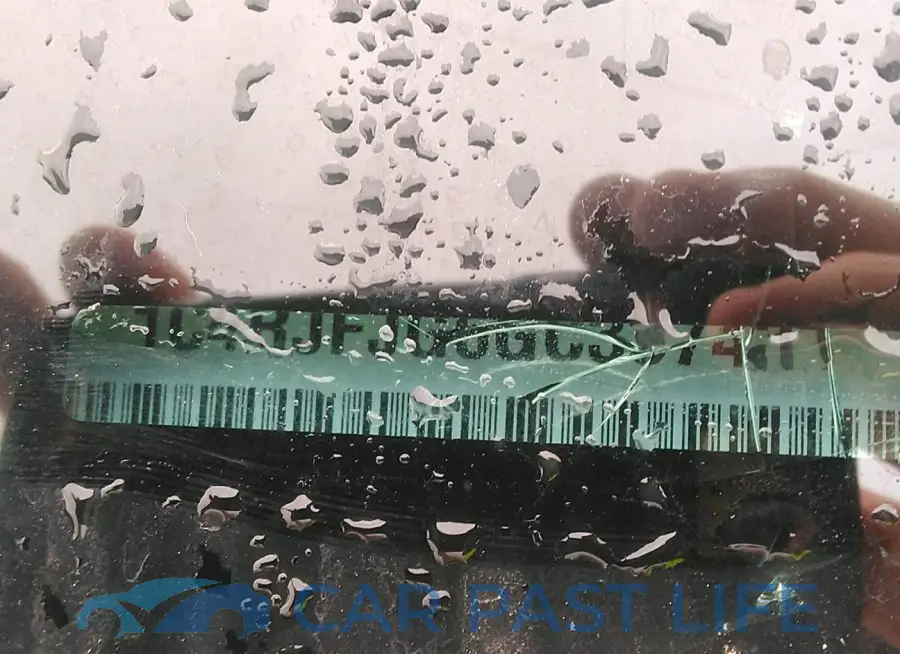 1C4RJFJG6GC337431# 9